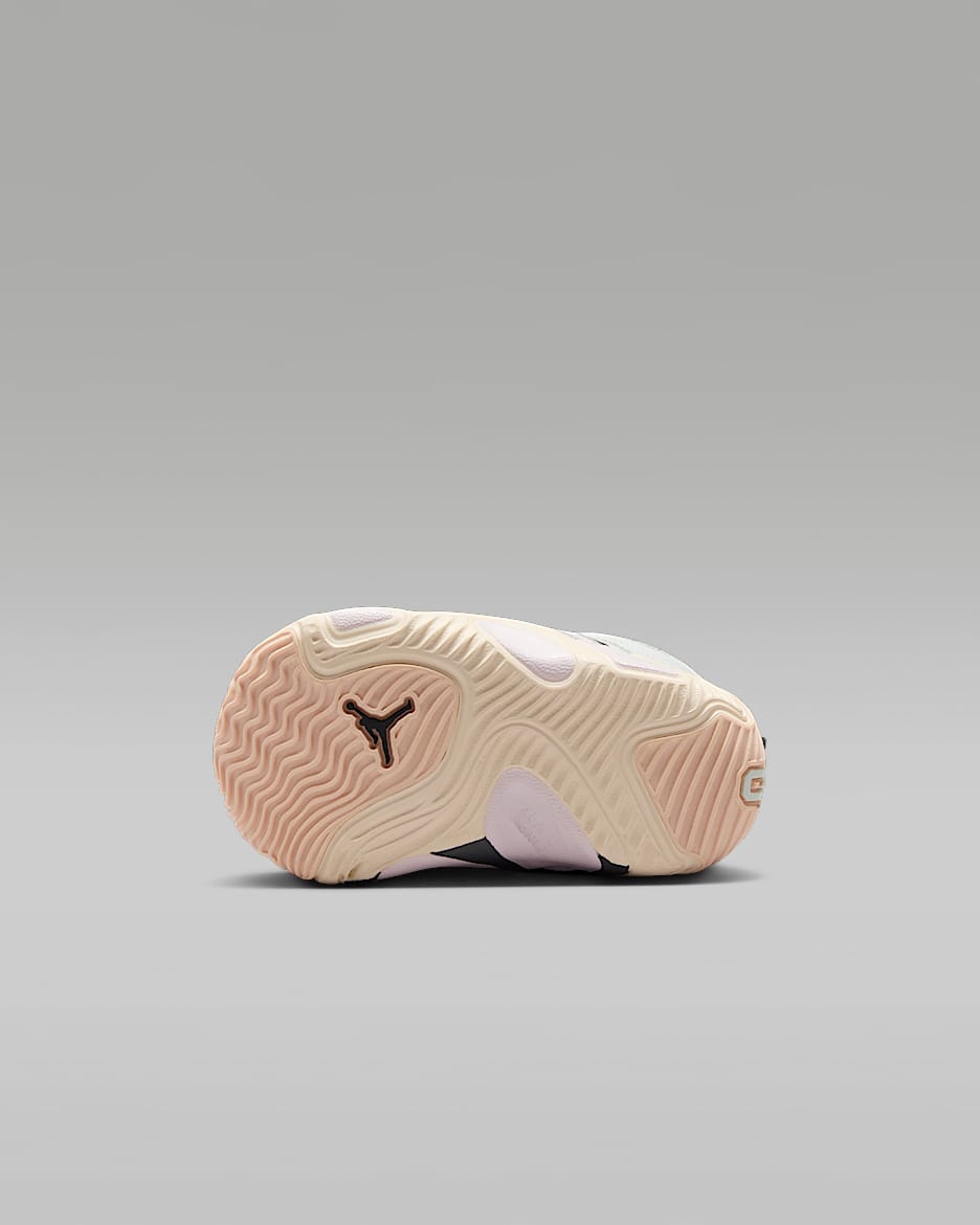 Russell westbrook toddler shoes outlet